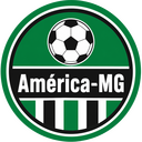 Skin América MG