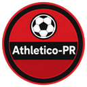 Skin Athletico PR