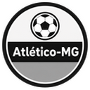 Skin Atlético MG