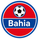Skin Bahia