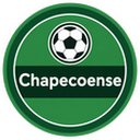 Skin Chapecoense