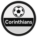 Skin Corinthians