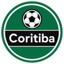 Skin Coritiba