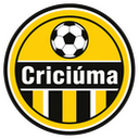 Skin Criciúma