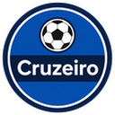 Skin Cruzeiro