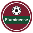 Skin Fluminense