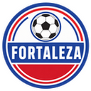 Skin Fortaleza
