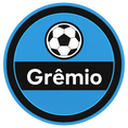 Skin Grêmio