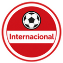 Skin Internacional
