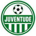 Skin Juventude