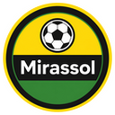 Skin Mirassol