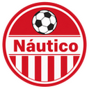Skin Náutico