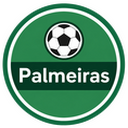 Skin Palmeiras
