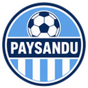 Skin Paysandu