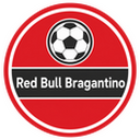 Skin Bragantino