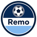 Skin Remo