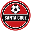 Skin Santa Cruz