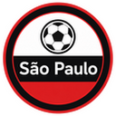 Skin São Paulo
