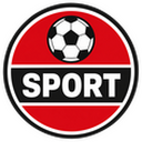 Skin Sport