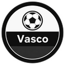 Skin Vasco