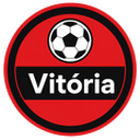 Skin Vitória