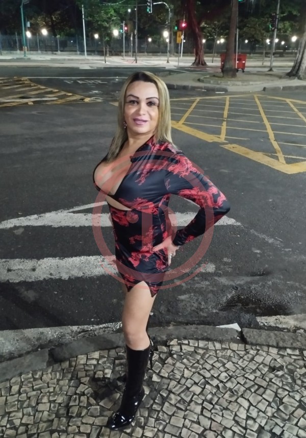@cibelly - Rio de Janeiro - Rio de Janeiro - 3