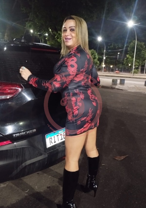 @cibelly - Rio de Janeiro - Rio de Janeiro - 2