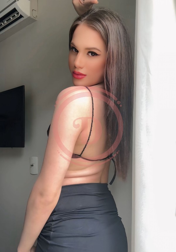 @hayravilar2 - Sao Paulo - São Paulo - 1