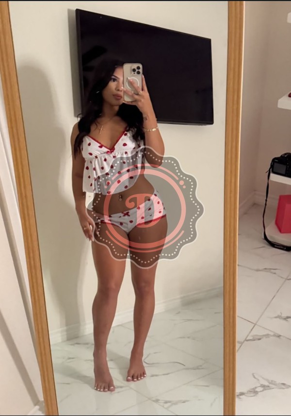 @analicee__ofc - Sao Paulo - sao paulo - 1