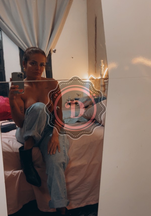 @bella_catarina - Sao Paulo - São José dos campos