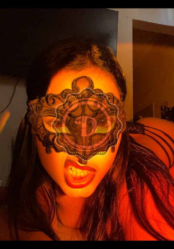 @perolasilvaaa - Paraiba - João pessoa