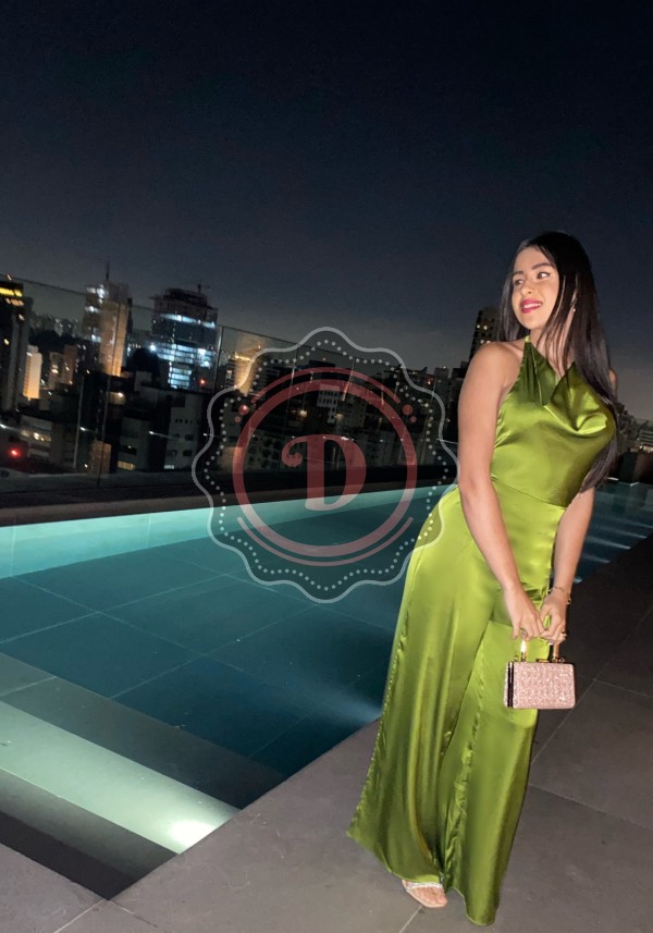 @paulacosta - Rio de Janeiro - Rio de Janeiro